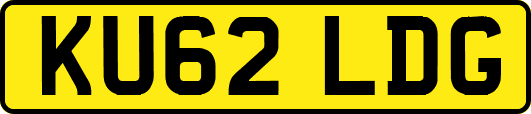 KU62LDG