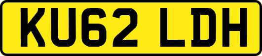KU62LDH