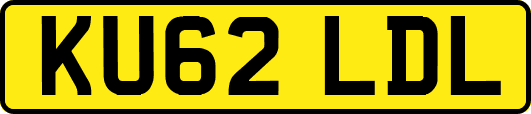 KU62LDL
