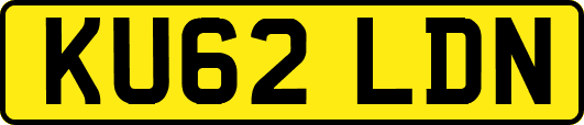 KU62LDN