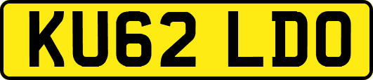 KU62LDO