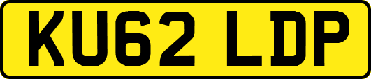 KU62LDP