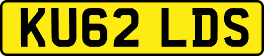 KU62LDS