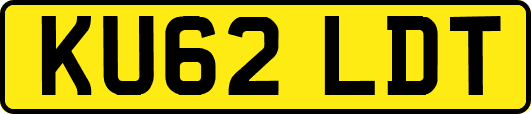 KU62LDT