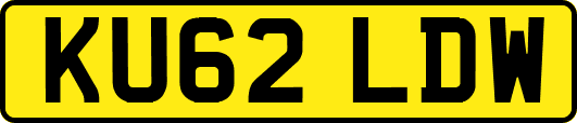 KU62LDW