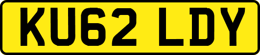 KU62LDY