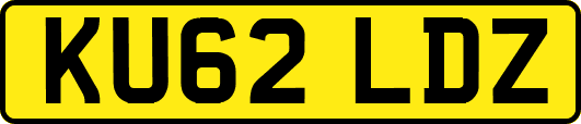 KU62LDZ