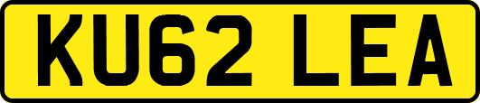 KU62LEA