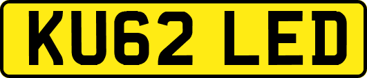 KU62LED