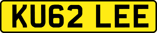 KU62LEE