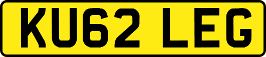 KU62LEG
