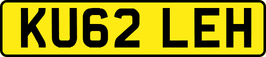 KU62LEH