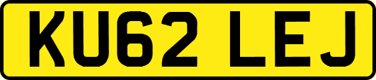 KU62LEJ