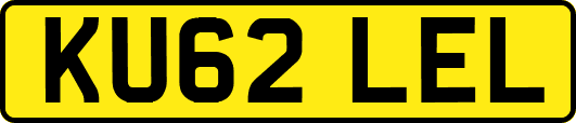 KU62LEL