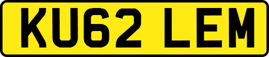 KU62LEM