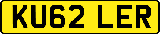 KU62LER