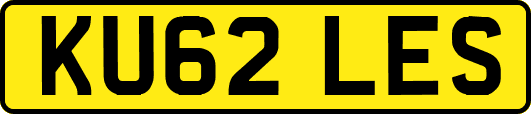 KU62LES