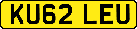 KU62LEU