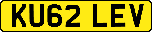 KU62LEV