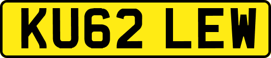 KU62LEW