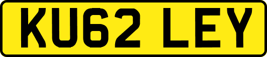 KU62LEY