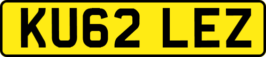 KU62LEZ