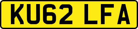 KU62LFA