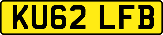 KU62LFB