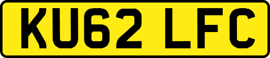 KU62LFC