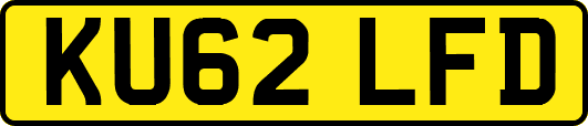 KU62LFD