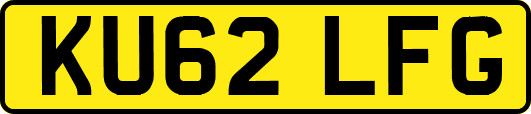 KU62LFG