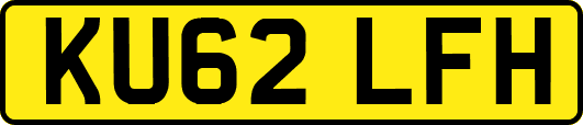 KU62LFH