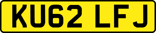 KU62LFJ