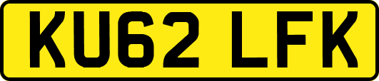 KU62LFK