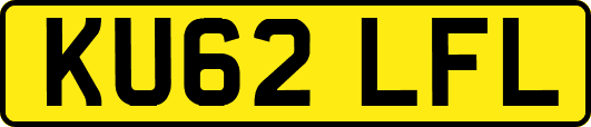 KU62LFL