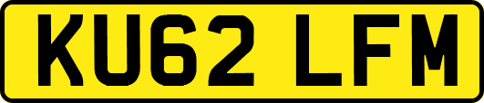 KU62LFM