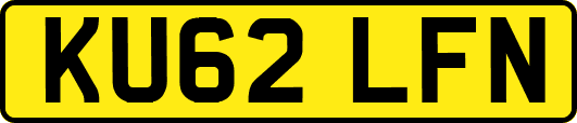 KU62LFN