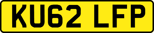 KU62LFP