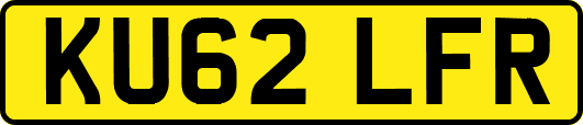 KU62LFR