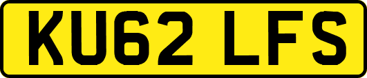 KU62LFS