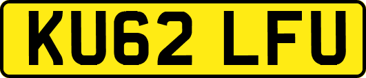 KU62LFU