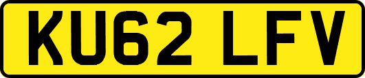 KU62LFV