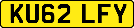 KU62LFY