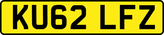 KU62LFZ