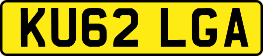 KU62LGA