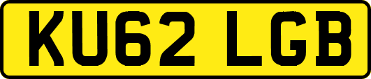 KU62LGB