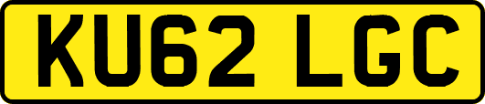 KU62LGC