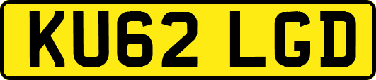 KU62LGD