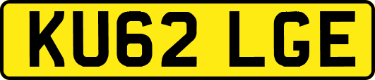 KU62LGE