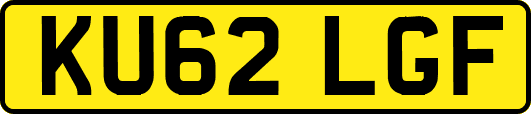 KU62LGF